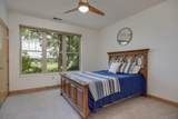 8253 Mayo Drive - Photo 12