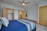 8253 Mayo Drive - Photo 13