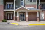 8253 Mayo Drive - Photo 14