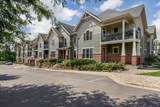 8253 Mayo Drive - Photo 15