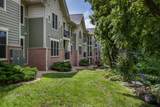 8253 Mayo Drive - Photo 16
