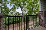 8253 Mayo Drive - Photo 17
