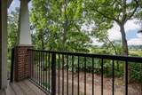 8253 Mayo Drive - Photo 2