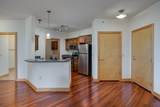 8253 Mayo Drive - Photo 5