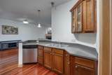 8253 Mayo Drive - Photo 6