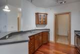 8253 Mayo Drive - Photo 7