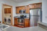 8253 Mayo Drive - Photo 8