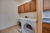 8253 Mayo Drive - Photo 9