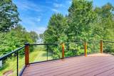 11215 Midway Court - Photo 24