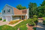 7470 Old Sauk Road - Photo 1