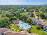 7470 Old Sauk Road - Photo 41