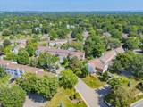 7470 Old Sauk Road - Photo 42
