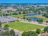 7470 Old Sauk Road - Photo 43