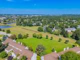 7470 Old Sauk Road - Photo 44