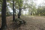 N5830 Oak Tree Acres - Photo 4