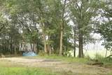 N5830 Oak Tree Acres - Photo 7