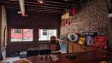 65 Second Street - Photo 10