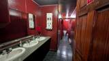 65 Second Street - Photo 13