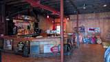 65 Second Street - Photo 5