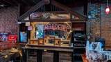 65 Second Street - Photo 8