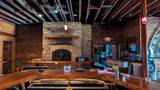 65 Second Street - Photo 9