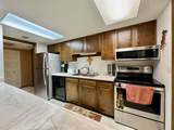 6302 Mineral Point Road - Photo 10