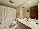 6302 Mineral Point Road - Photo 11