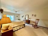6302 Mineral Point Road - Photo 12