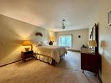 6302 Mineral Point Road - Photo 13