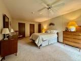 6302 Mineral Point Road - Photo 14
