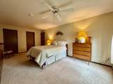 6302 Mineral Point Road - Photo 15