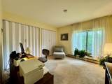 6302 Mineral Point Road - Photo 17