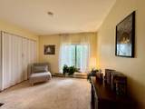 6302 Mineral Point Road - Photo 18