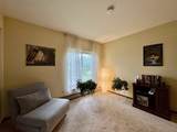 6302 Mineral Point Road - Photo 19