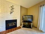 6302 Mineral Point Road - Photo 21
