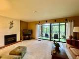 6302 Mineral Point Road - Photo 22