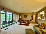 6302 Mineral Point Road - Photo 23