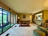 6302 Mineral Point Road - Photo 24