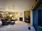 6302 Mineral Point Road - Photo 25