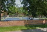 6302 Mineral Point Road - Photo 26