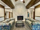 6302 Mineral Point Road - Photo 28