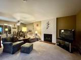 6302 Mineral Point Road - Photo 3