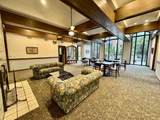 6302 Mineral Point Road - Photo 29