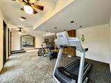 6302 Mineral Point Road - Photo 30