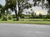 6302 Mineral Point Road - Photo 33