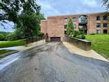 6302 Mineral Point Road - Photo 36