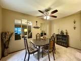 6302 Mineral Point Road - Photo 5