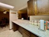 6302 Mineral Point Road - Photo 7