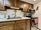 6302 Mineral Point Road - Photo 8