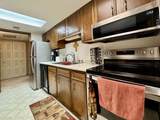 6302 Mineral Point Road - Photo 9